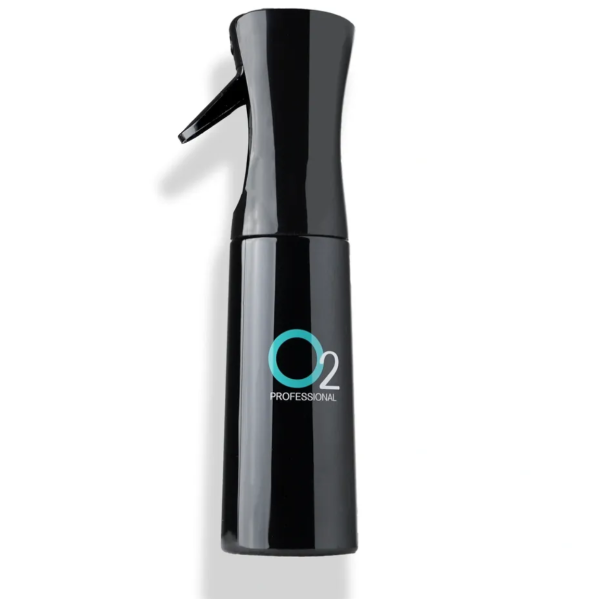 O2AIR MIST WATER BOTTLE