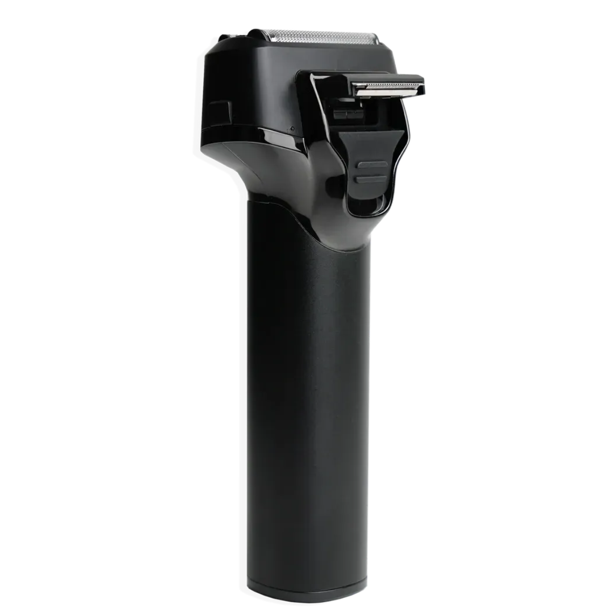 BOX90210 EDGE+ PRO PRECISION SMOOTH FOIL SHAVER
