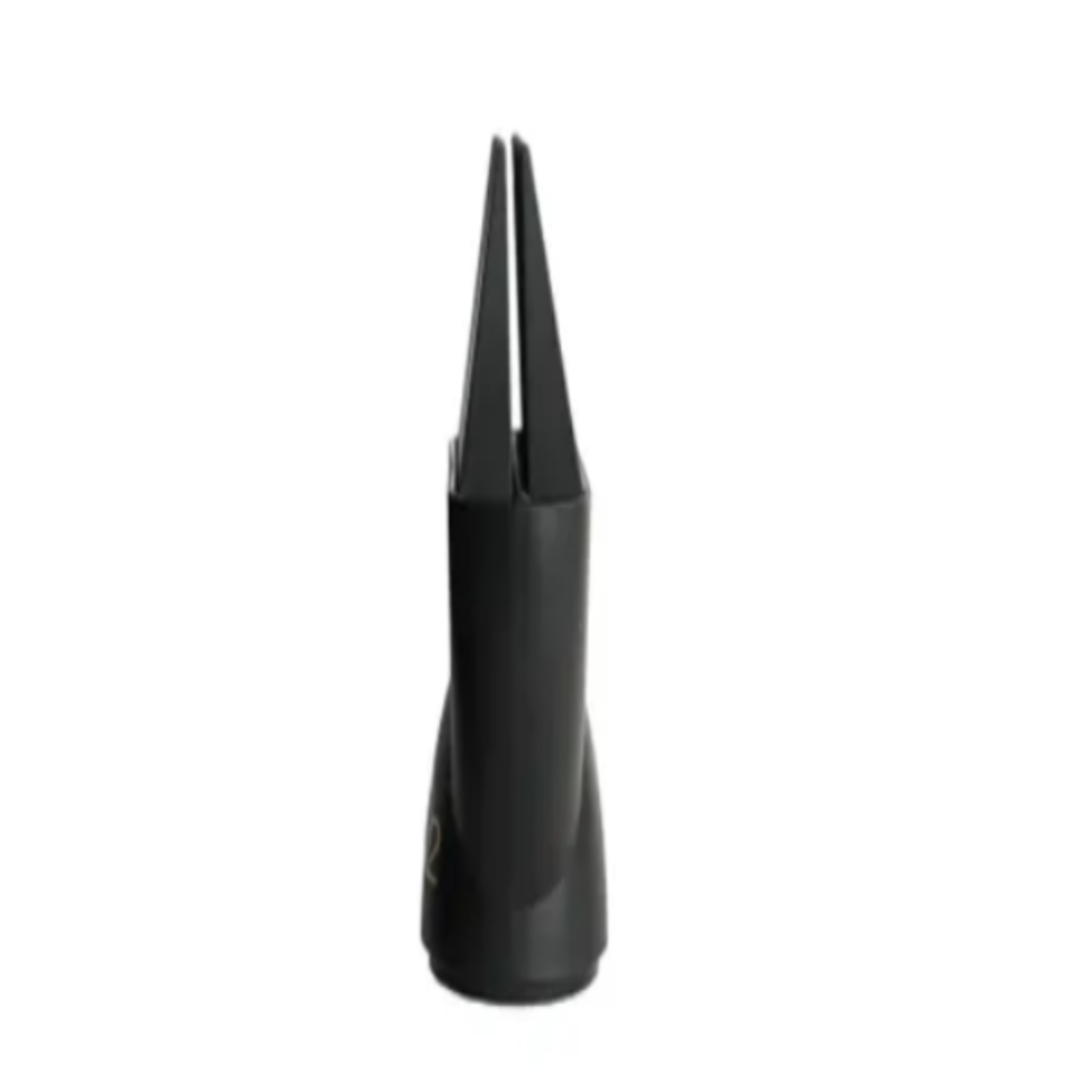 O2 Smoothing Comb Attachment