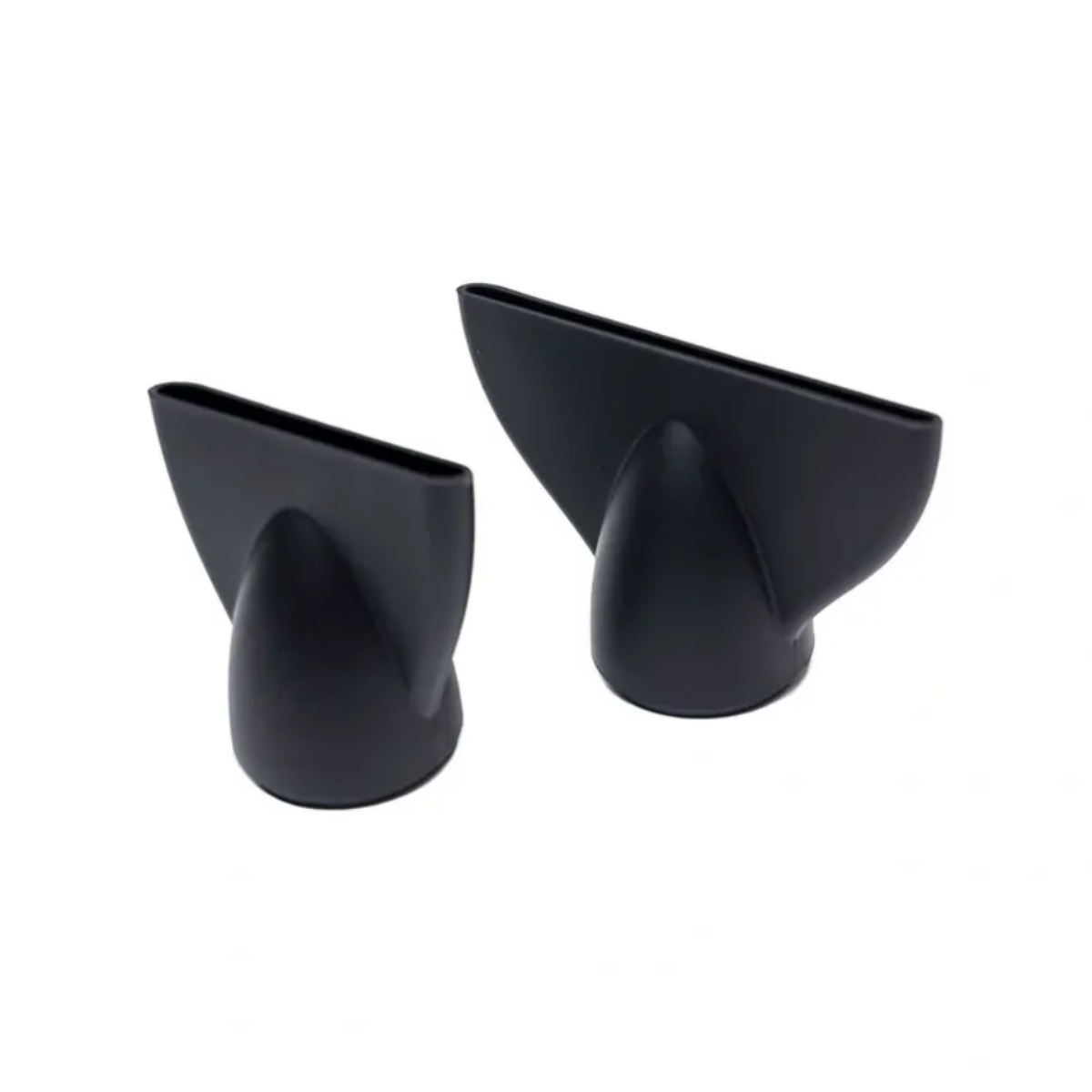 O2 Hypersonic Hair Dryer Nozzles