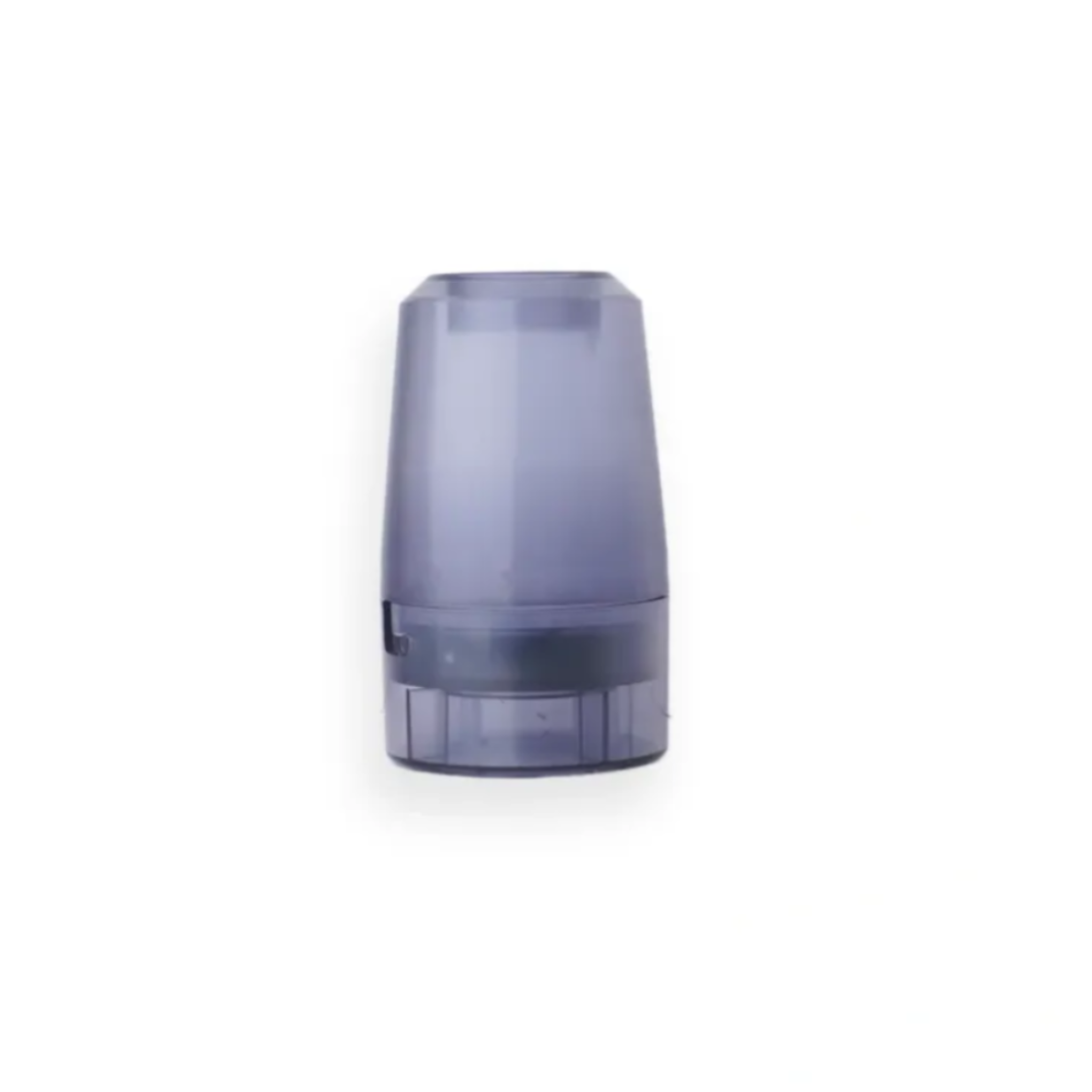 BOX90210 VELOCITY CONTROLLED AIRFLOW SYSTEM
