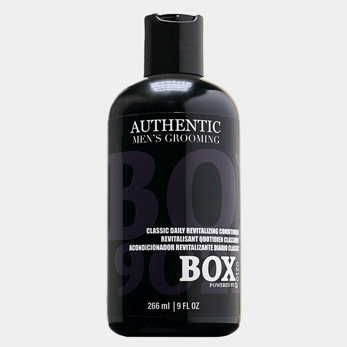 BOX90210 Classic Daily Revitalizing Conditioner 266mL|9oz.