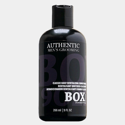 BOX90210 Classic Daily Revitalizing Conditioner 266mL|9oz.
