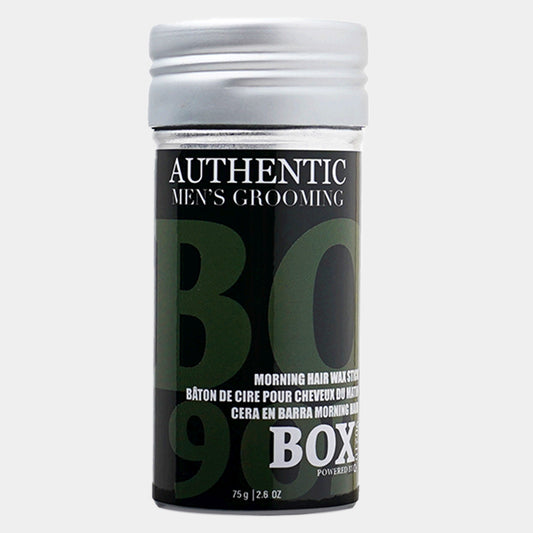 BOX90210 Morning Hair Wax Stick 75g|2.6oz.