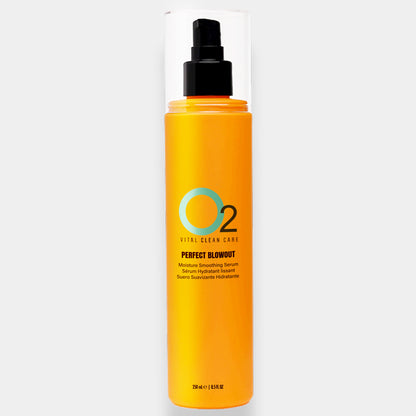 PERFECT BLOWOUT Moisture Smoothing Serum 250mL|8.5oz.