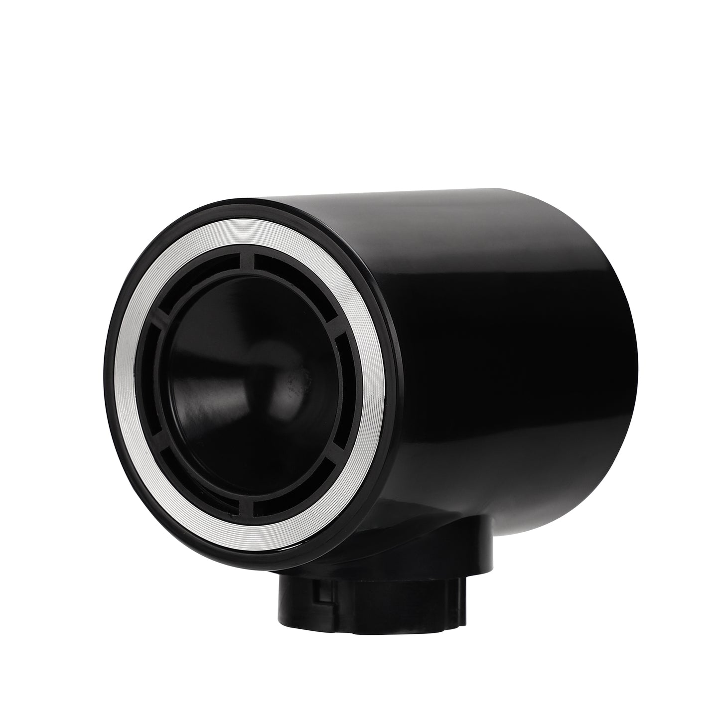 O2MODULES Magnetic Dryer and Nozzle Attachment