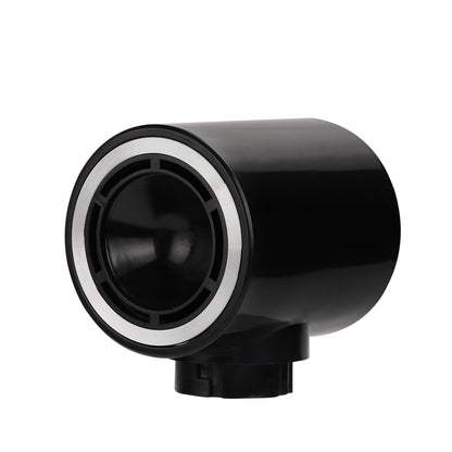 O2MODULES Magnetic Dryer and Nozzle Attachment