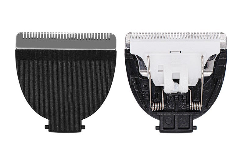 Manacure360-Hygienic Groin & Body Trimmer