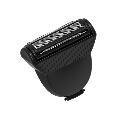 Manacure360-Hygienic Groin & Body Trimmer