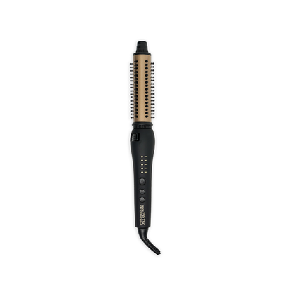 CONVERTIBLE FX - Retractable Styling Brush