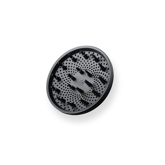 O2 Diffuser