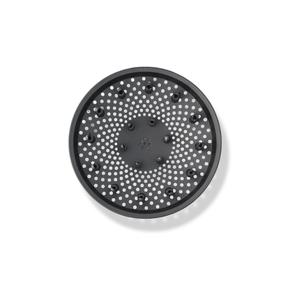 O2 Diffuser