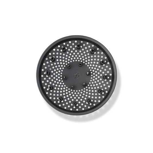 O2AMP Diffuser
