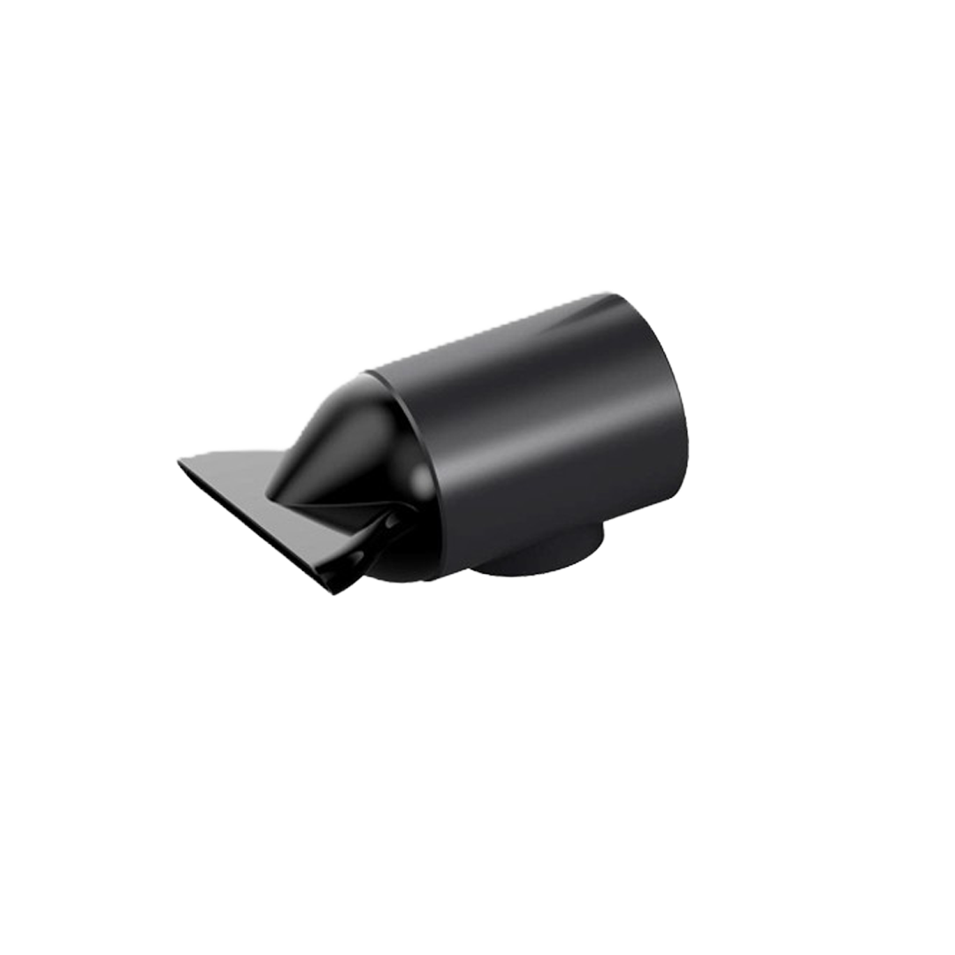 O2MODULES Magnetic Dryer and Nozzle Attachment