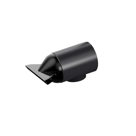 O2MODULES Magnetic Dryer and Nozzle Attachment
