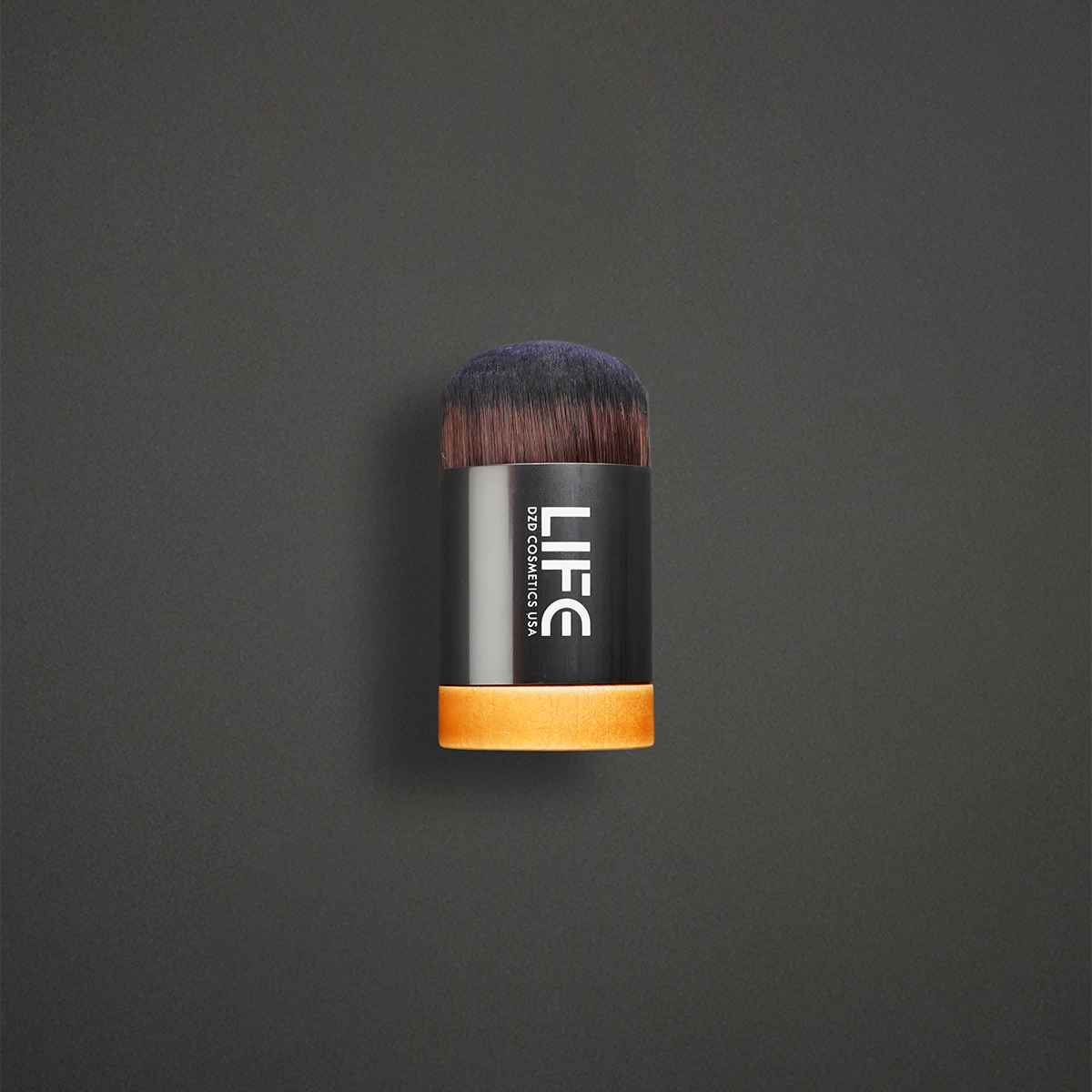 LC85 Kabuki Foundation Brush