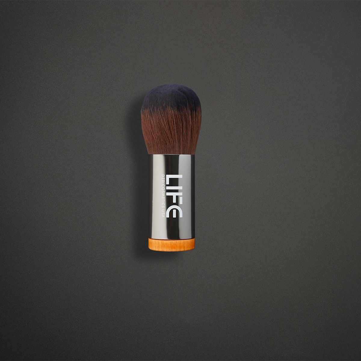 LC80 Kabuki Multifunctional Brush