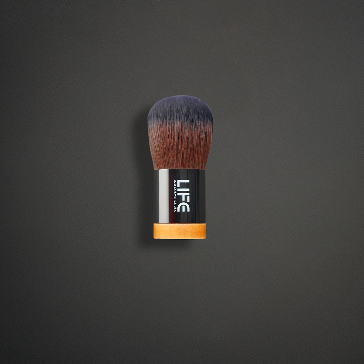 LC83 Kabuki Perfecting Brush