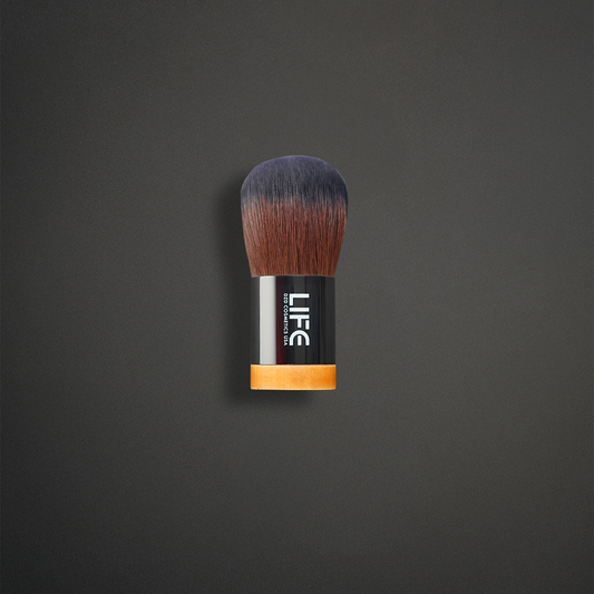 LC83 Kabuki Perfecting Brush