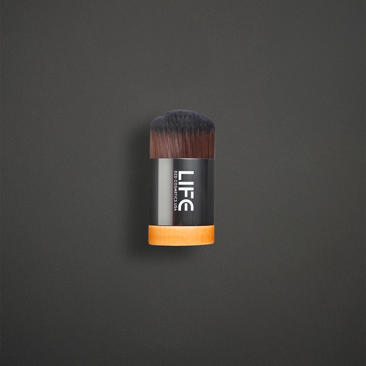 LC82 Kabuki Shaving Brush