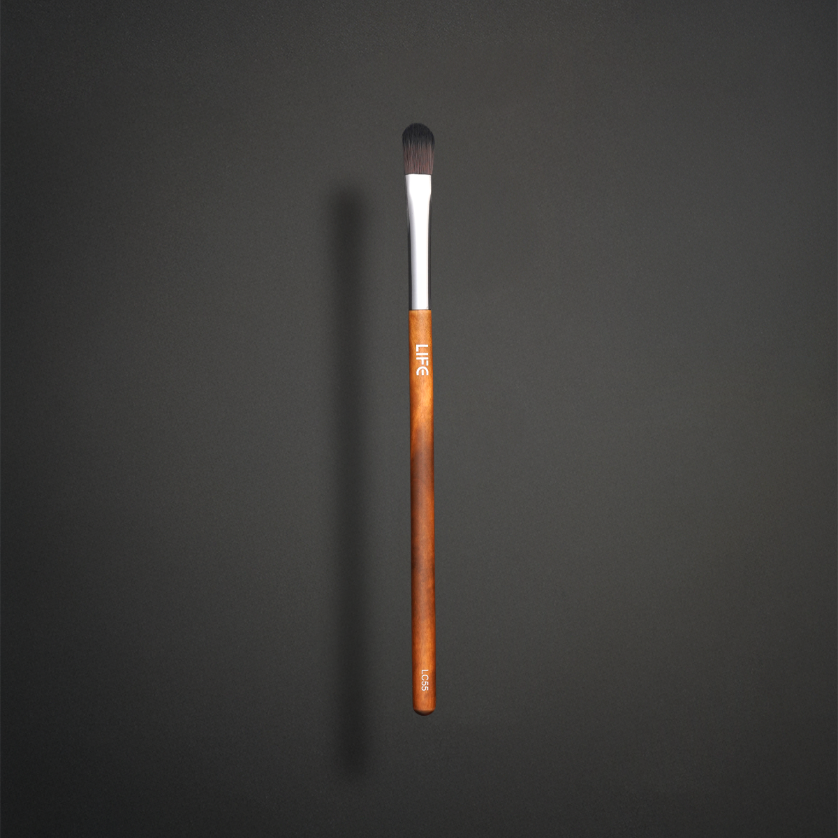 LC55 Precision Lip Brush