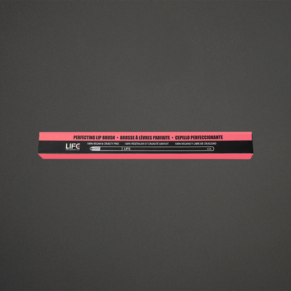 LC56 Perfecting Lip Brush