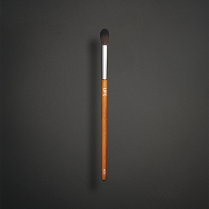 LC75 Fluff Blending Brush