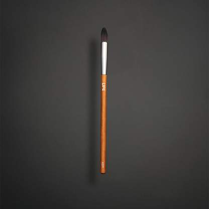 LC77 Pointed Blending Brush