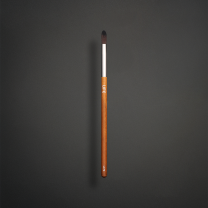 LC78 Crease Blending Brush