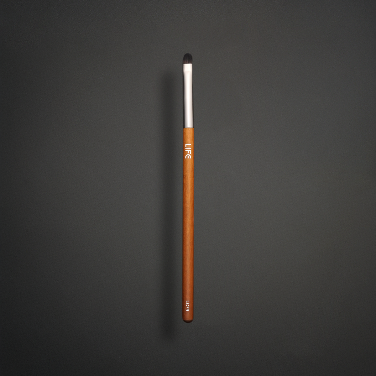 LC79 Smudge Blending Brush