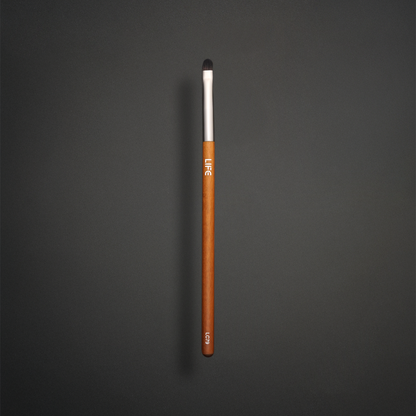 LC79 Smudge Blending Brush