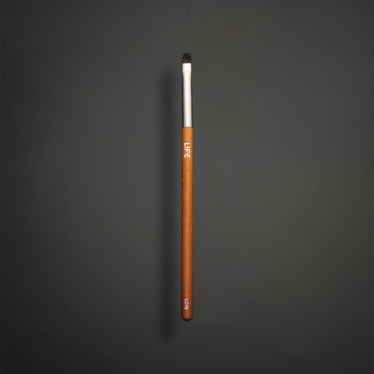 LC79 Smudge Blending Brush