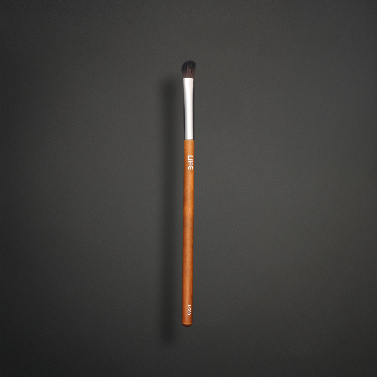 LC90 Angled Shading Brush