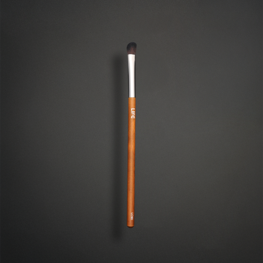 LC90 Angled Shading Brush