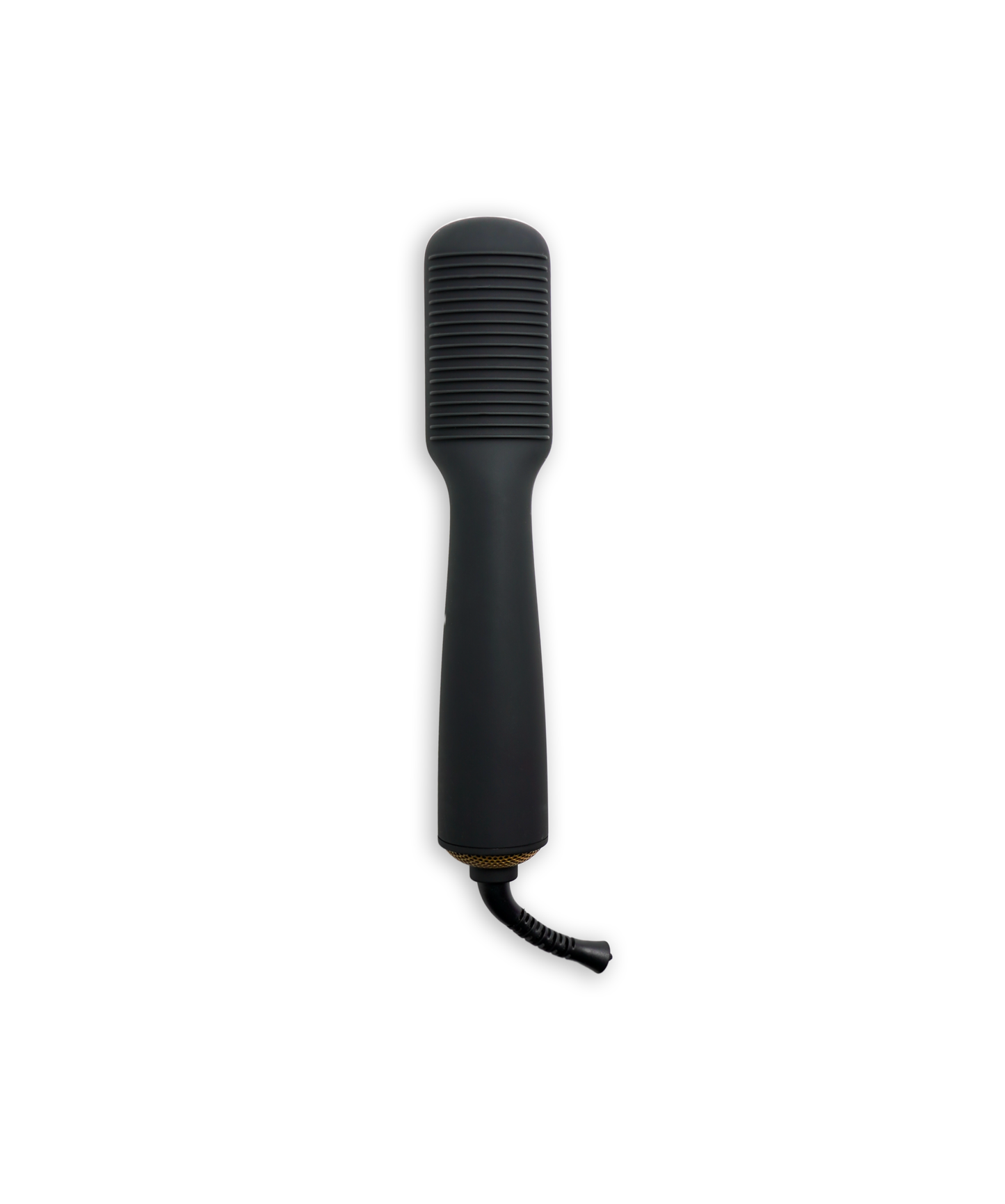 TRIPLE STYLE - Dryer and Heated Brush