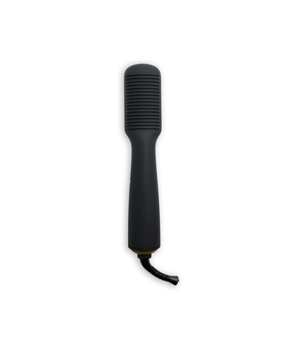 TRIPLE STYLE - Dryer and Heated Brush