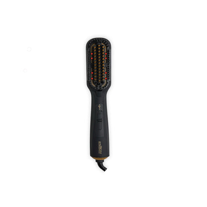 TRIPLE STYLE - Dryer and Heated Brush