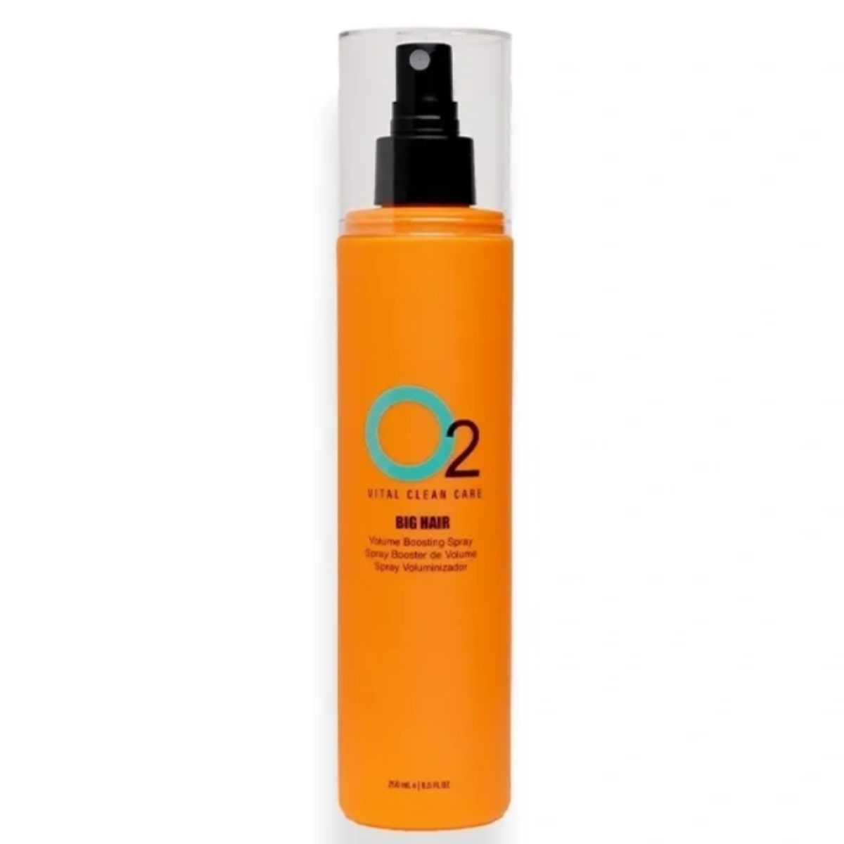 BOUNCY CURLS Curl Defining Balm 250mL|8.5oz.