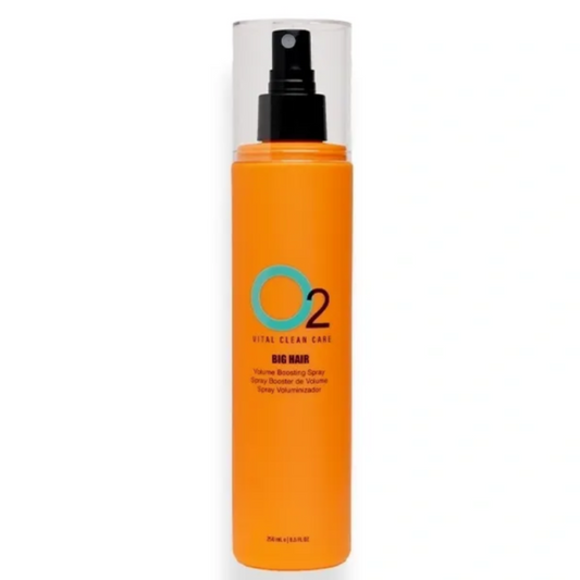 BOUNCY CURLS Curl Defining Balm 250mL|8.5oz.