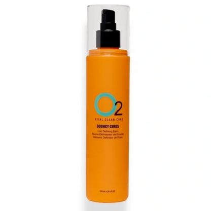 BIG HAIR Volume Boosting Spray 250mL|8.5oz.