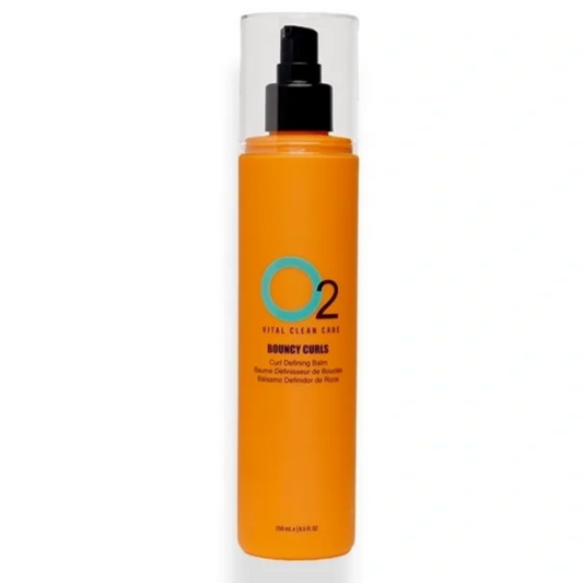 BIG HAIR Volume Boosting Spray 250mL|8.5oz.