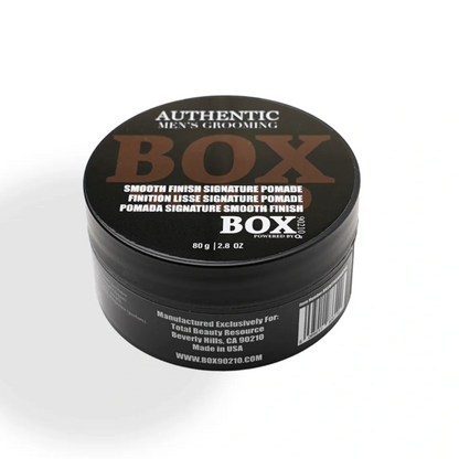BOX90210 Texture Threads Fiber Paste 80g|2.8oz.