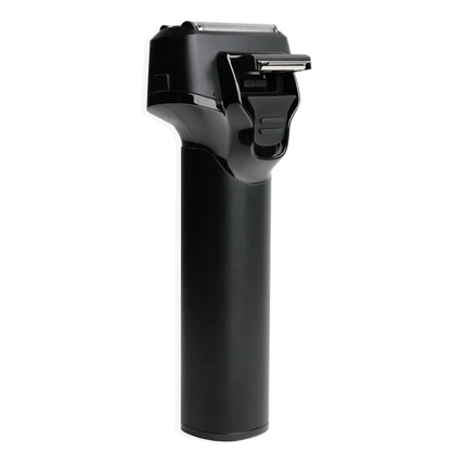 BOX90210 EDGE+ PRO PRECISION SMOOTH FOIL SHAVER