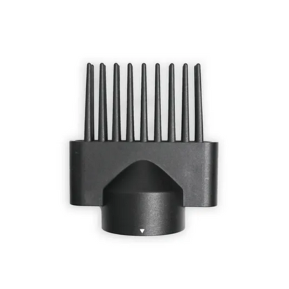 OPTION 5 - Complete 5 in 1 Styler