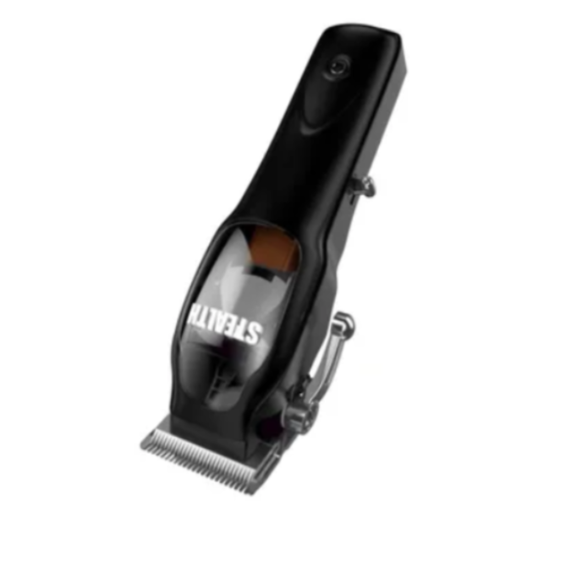 BOX90210 STEALTH PRO ADVANCED HIGH TORQUE MAGNETIC CORDLESS CLIPPER