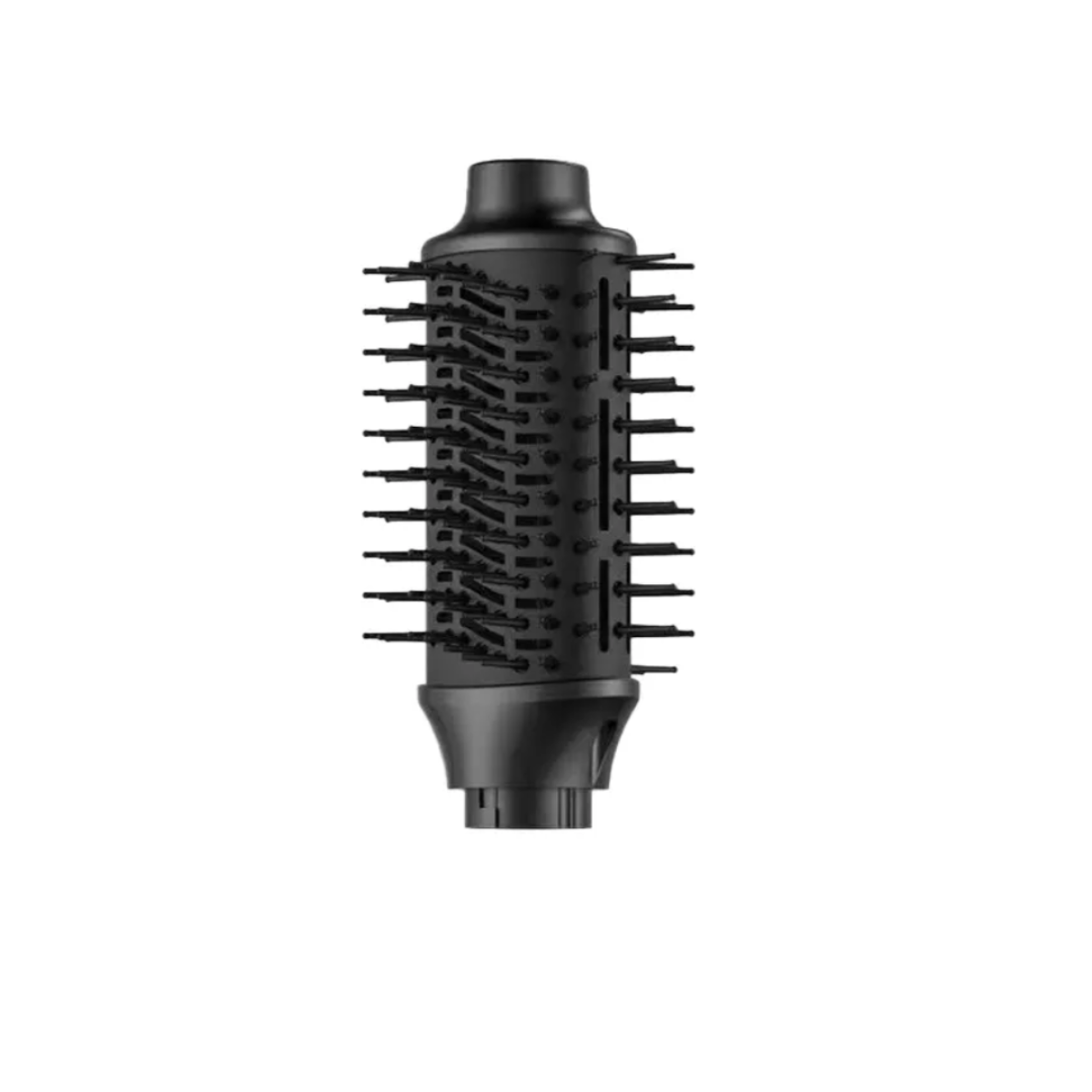 O2 Module Hair Tool O2MODULES Flexible Styler and Hair Dryer – O2 PROFESSIONAL
