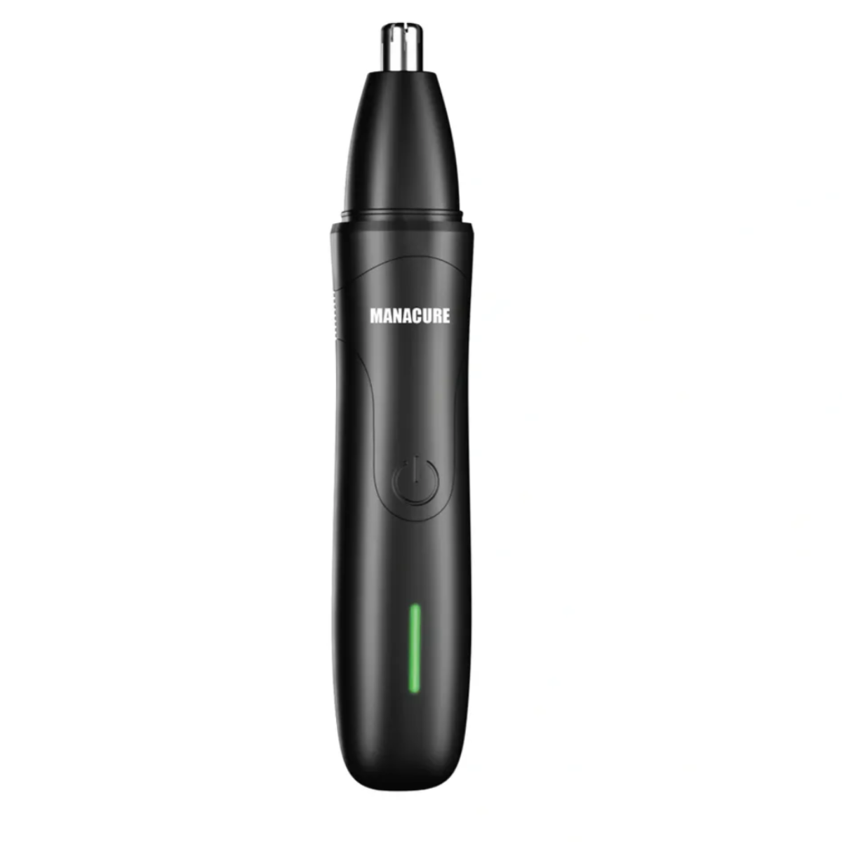 BOX90210 MANACURE ELECTRICAL NOSE & EAR TRIMMER