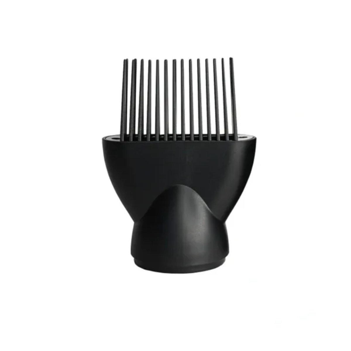 O2AMP Smoothing Comb Attachment