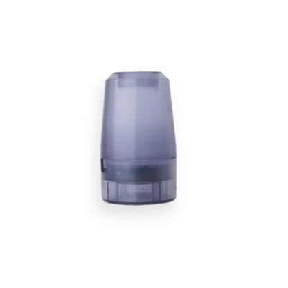 BOX90210 VELOCITY CONTROLLED AIRFLOW SYSTEM