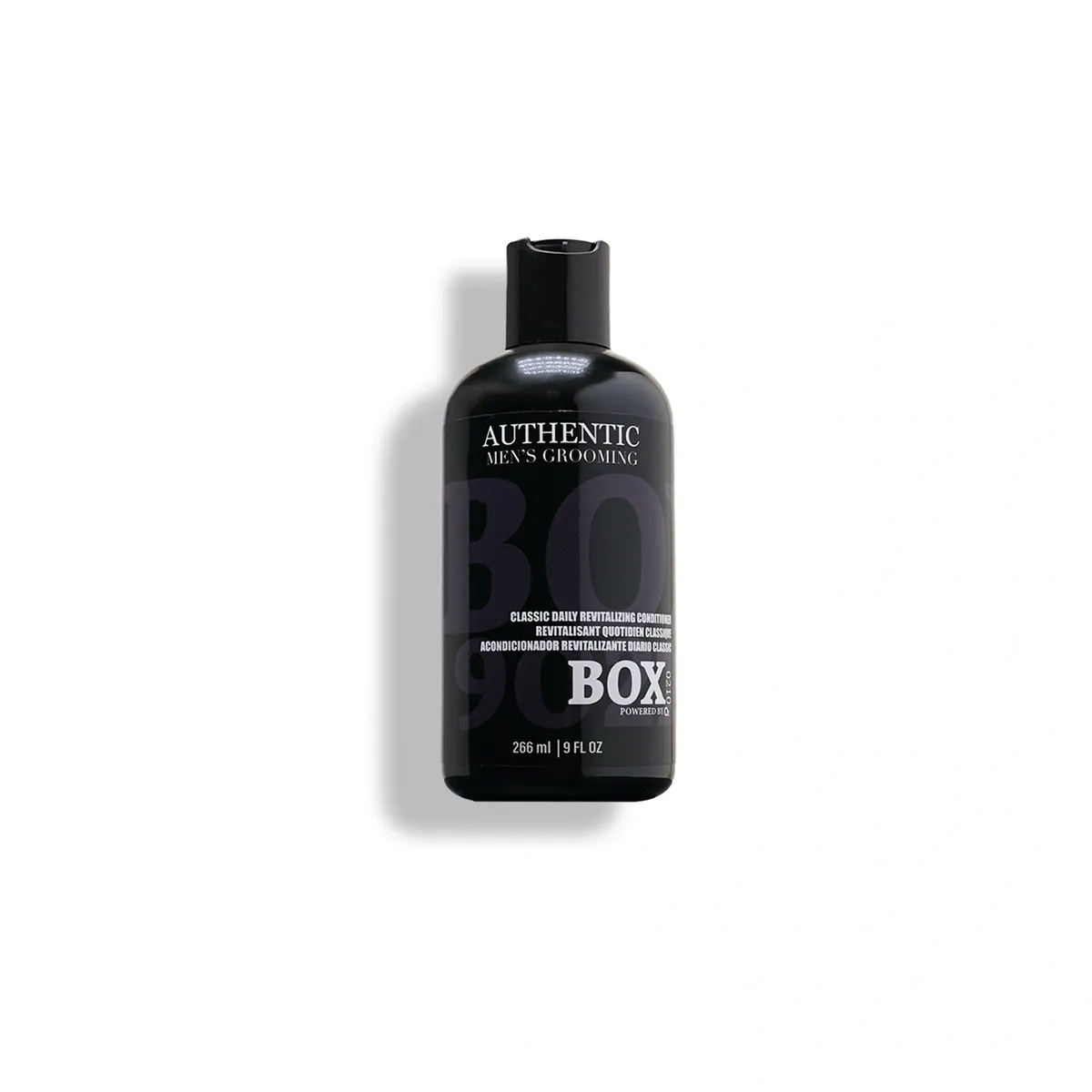 BOX90210 Classic Daily Revitalizing Conditioner 266mL|9oz.